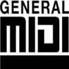 MidisShot Logotyp