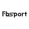 fb-sport Logotype