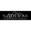NODLESS Logotyp