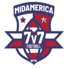 Iowa 7v7 Football 