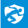 Brookbush Institute Logotipo
