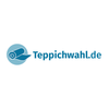 teppichwahl.de Logotyp