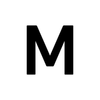 MYMARINI 