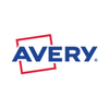 shop.avery Logotype