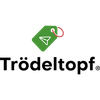 Troedeltopf Logotype