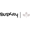 Buskay Logo