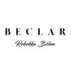BECLAR Logotip