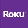 Roku Logotype