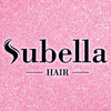 subellahair Logotype
