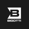 Bigotti Logotip