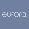 Eufora Logotype