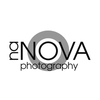 NANOVA PHOTOGRAPH Logotipo