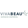 VIVABEAU Logotyp