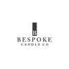 Bespoke Candle Co Logotyp