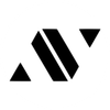 AVCustom Sneakers Logotyp