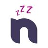 Nimbus Beds Ltd Logotyp