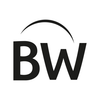 BedWorld Logotype