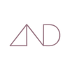 Anna Noell Logotyp