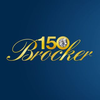 Brocker Logotipo