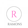 Ramons Logotype