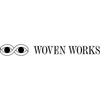 Woven Works Logotyyppi
