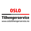 Oslo Tilhengerservice Logo