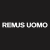 Remus Uomo Logotyp