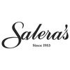 Salera's Logotype