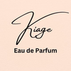 Kiage Logotype