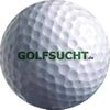 GOLFSUCHT.de Logo