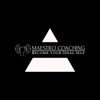 MAESTRO Logotyp