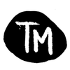 Tineke Meirink Logotyp