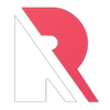 Refine Development Logotyp