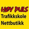 shop.hoypuls.no (KCO) Logo
