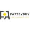 fastbybuy Logotype