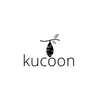 Kucoon Logó