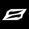 Split Designs Logotyp