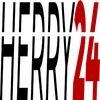 Herry24 Logotyp