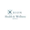 Orion Health & Wellness Services Logotipo