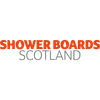Shower Boards Scotland Logotype