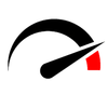 RPM ART Classic Car Shirts &amp; More Logotyp