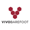 vivobarefoot.com/uk Logotype