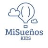 MisuenosKids Logotype