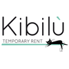Kibilù Logotyyppi