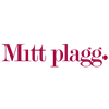 mittplagg.se Logó