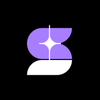 Shortverse Logotipo