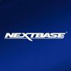 Nextbase Logotype