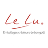 LELU 