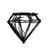 Rubino Spiriti Logotyp