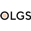 OLGS Logotyyppi